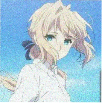 观众夜班观剧者的头像